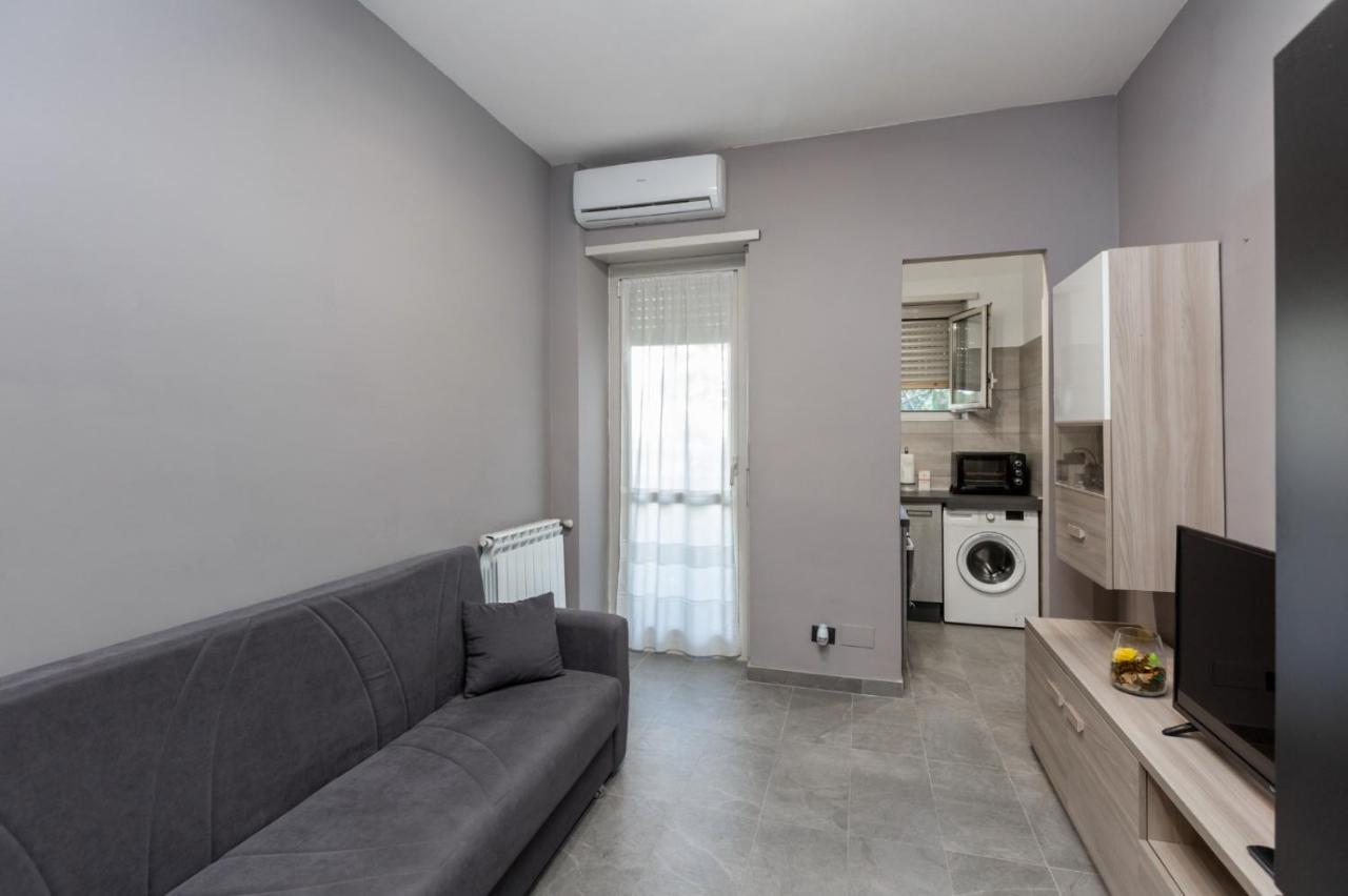 Casa Venera Apartman Torino Kültér fotó