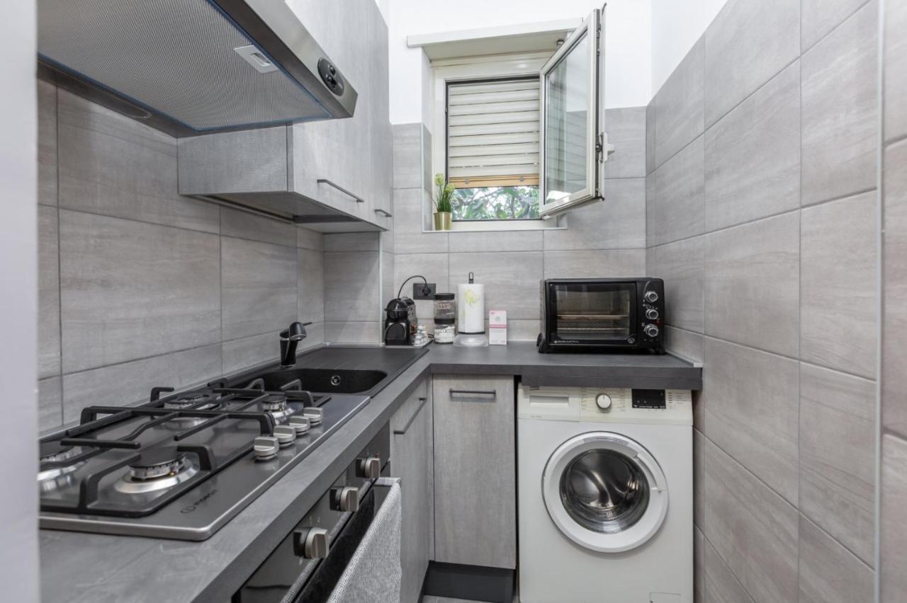 Casa Venera Apartman Torino Kültér fotó
